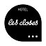 Hotel LES CLOSES Andorra Escaldes-Engordany - H&ocirc;tel LES CLOSES Andorre , Caldea Escaldes-Engordany